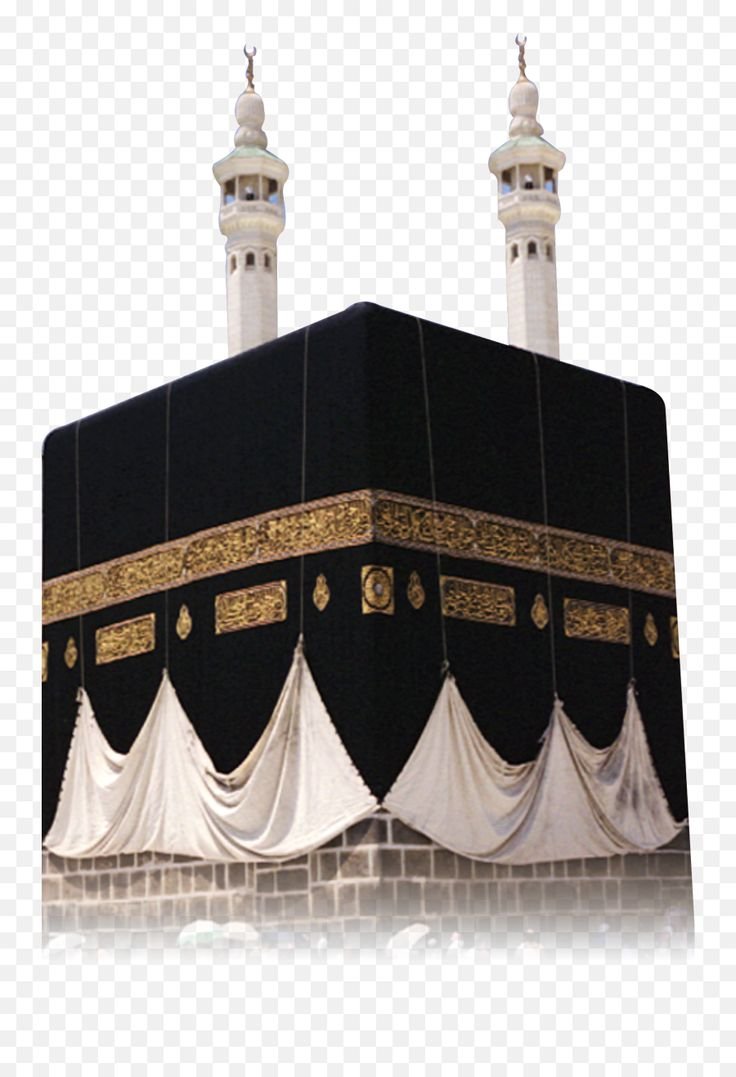 Kaaba